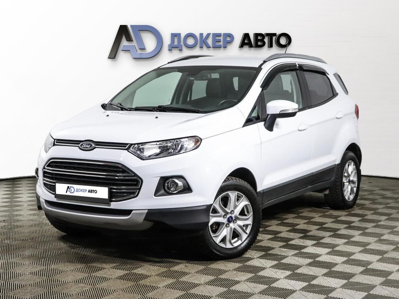фото автомобиля 0