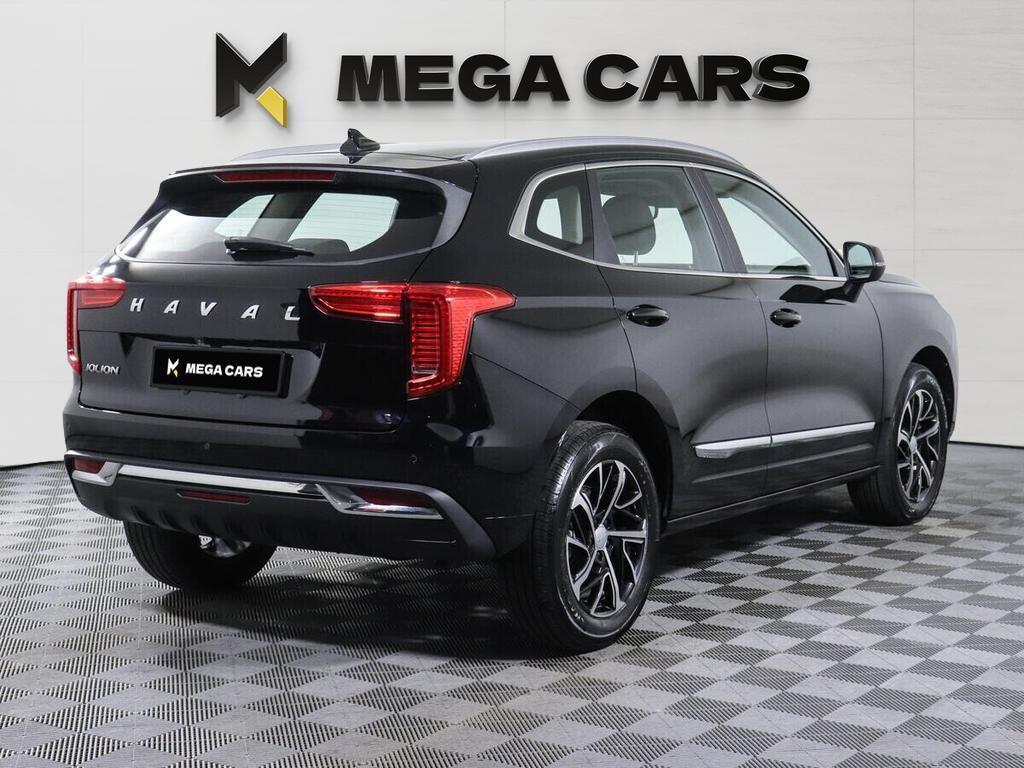 фото автомобиля 1