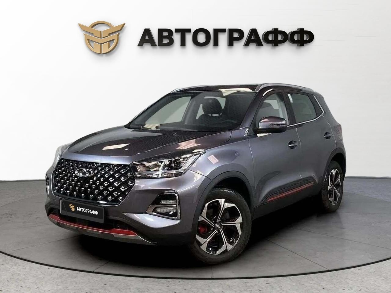 фото автомобиля 0