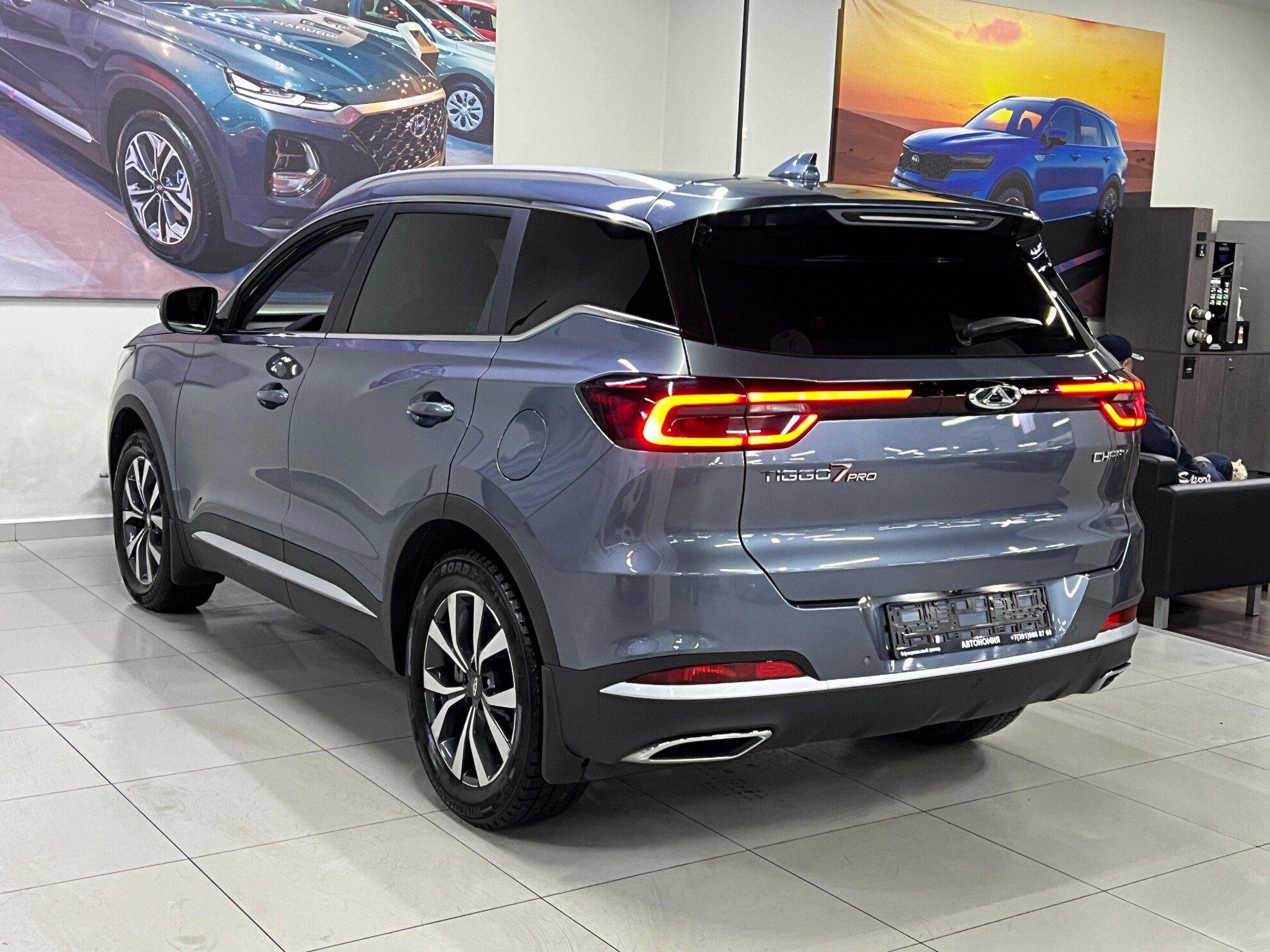 фото автомобиля 3