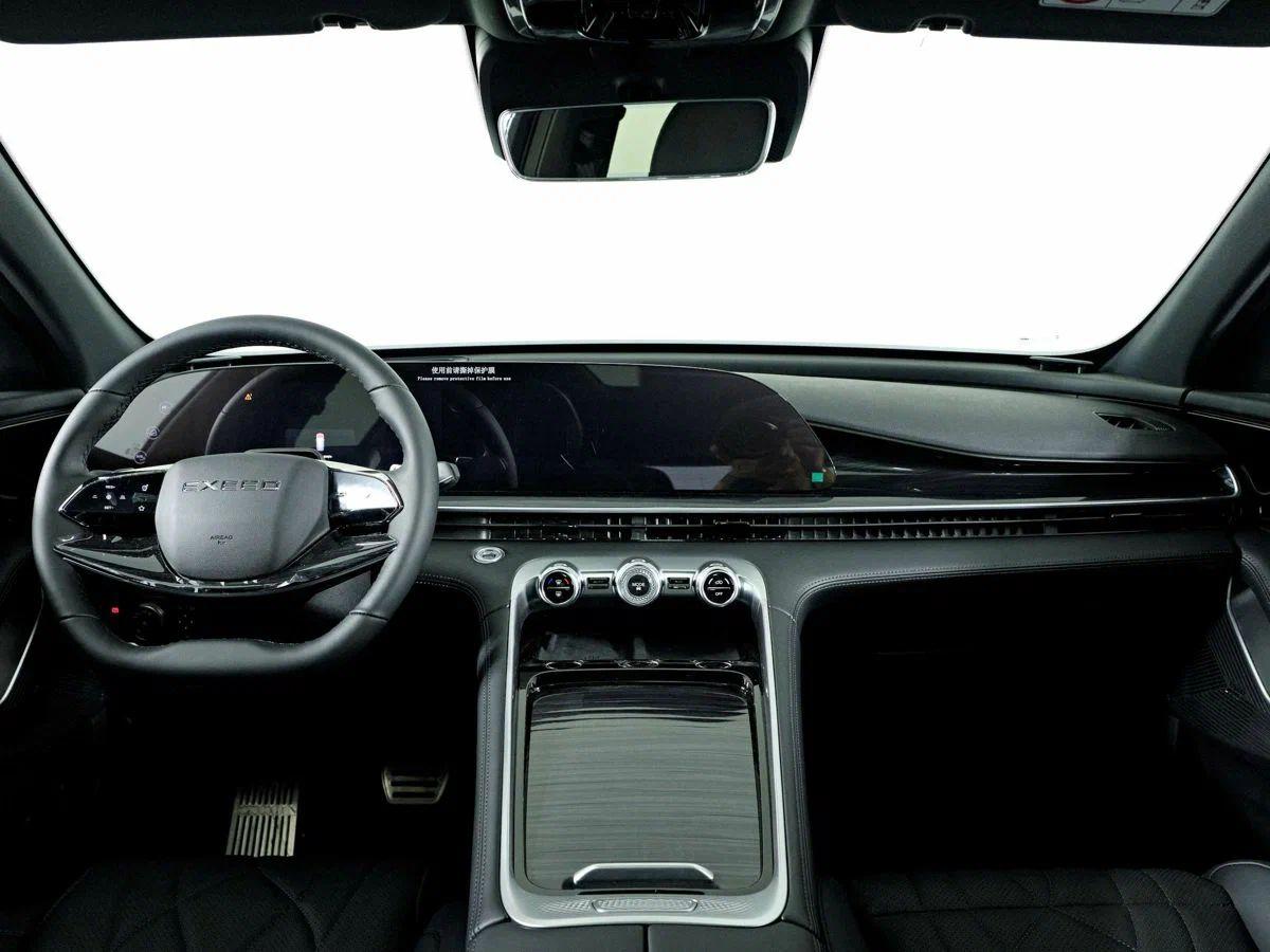 фото автомобиля 7