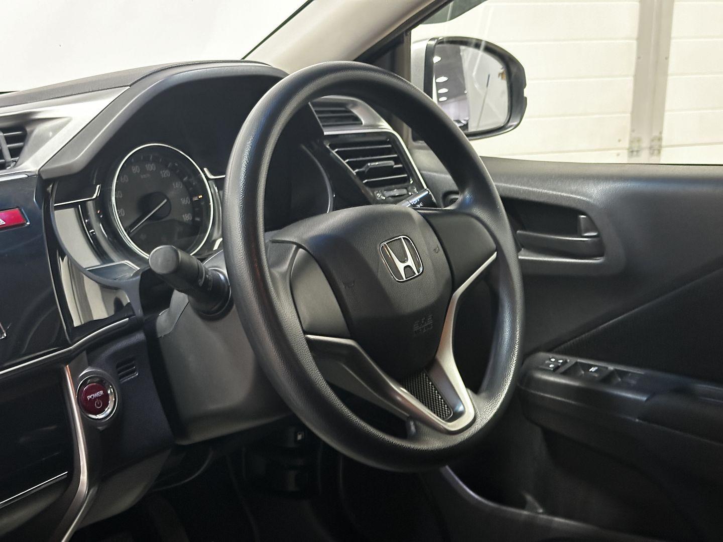 фото автомобиля 6