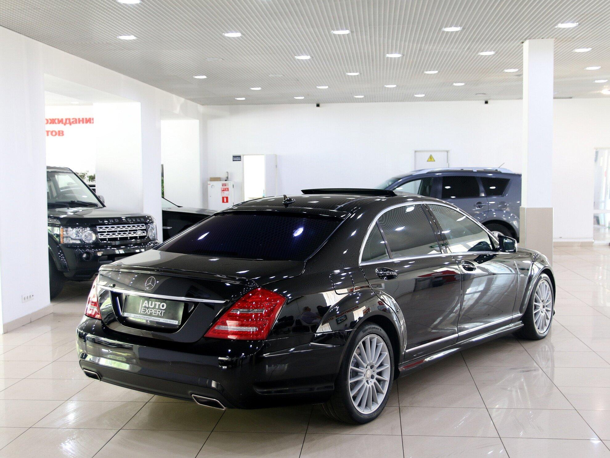 фото автомобиля 1