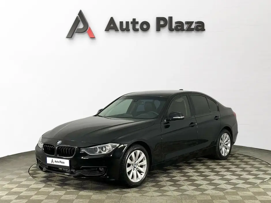 AutoPlaza
