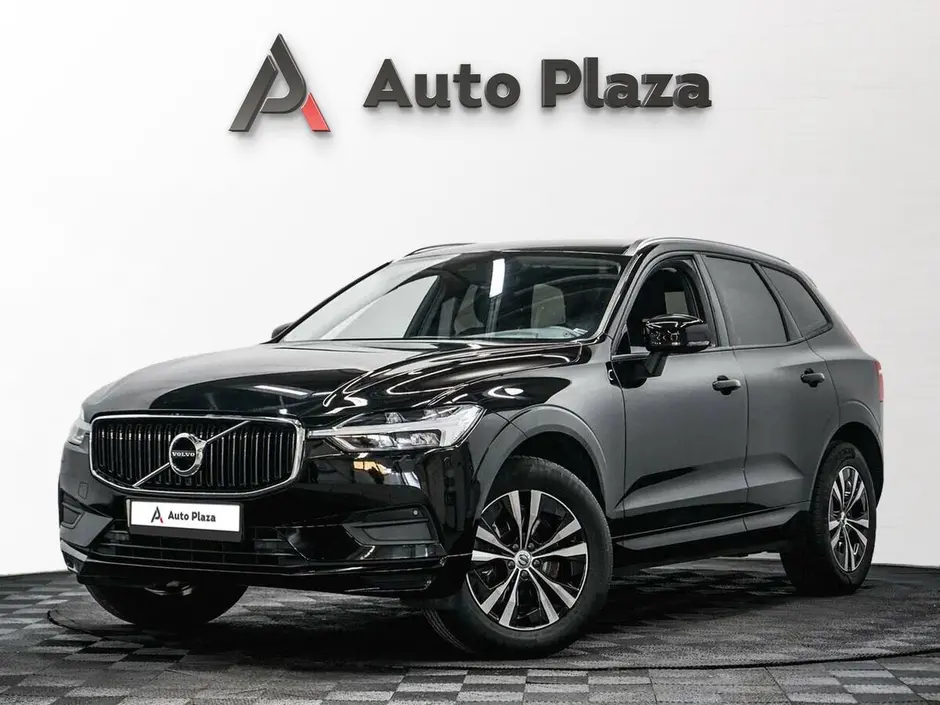 AutoPlaza