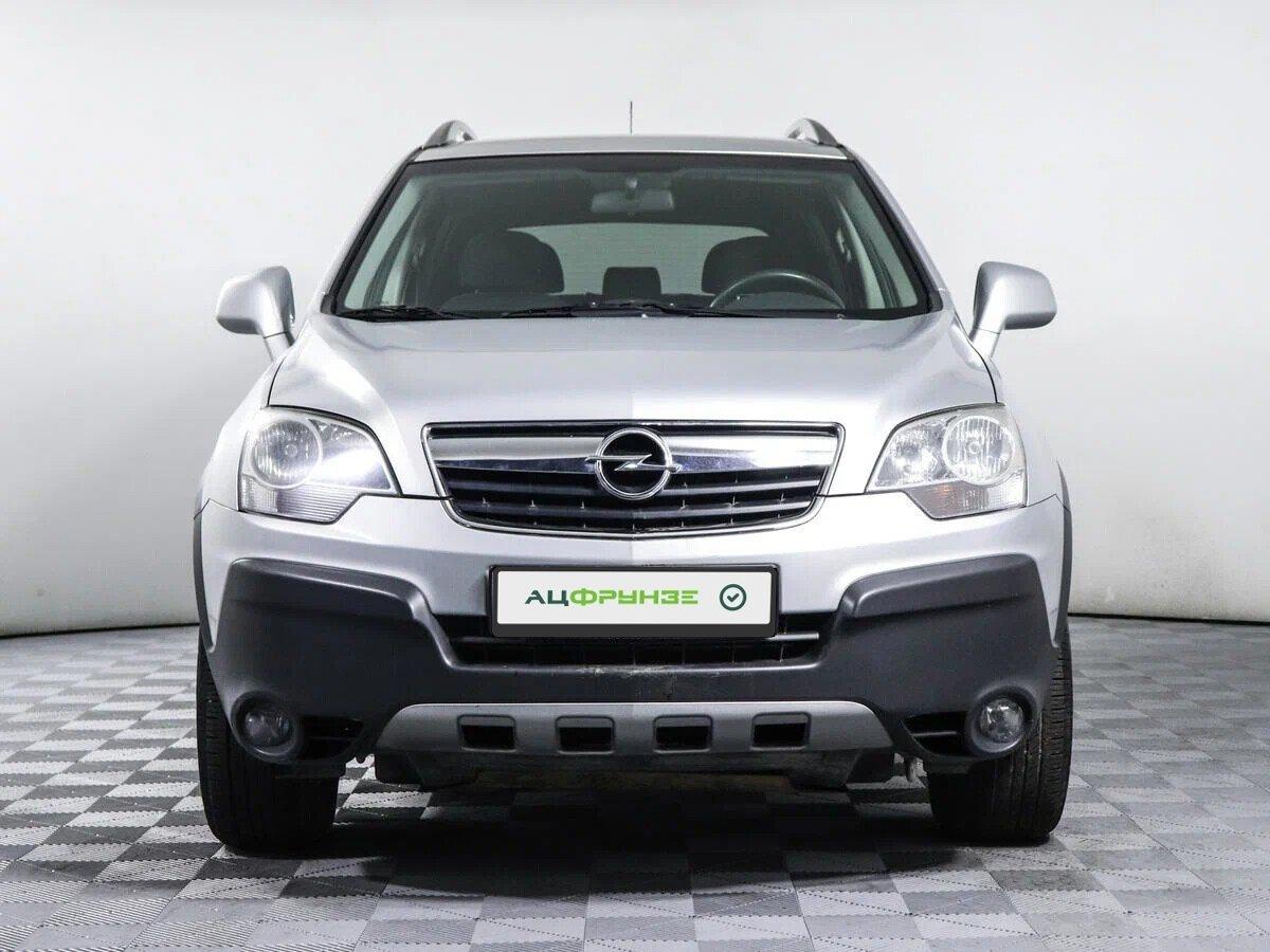 фото автомобиля 1