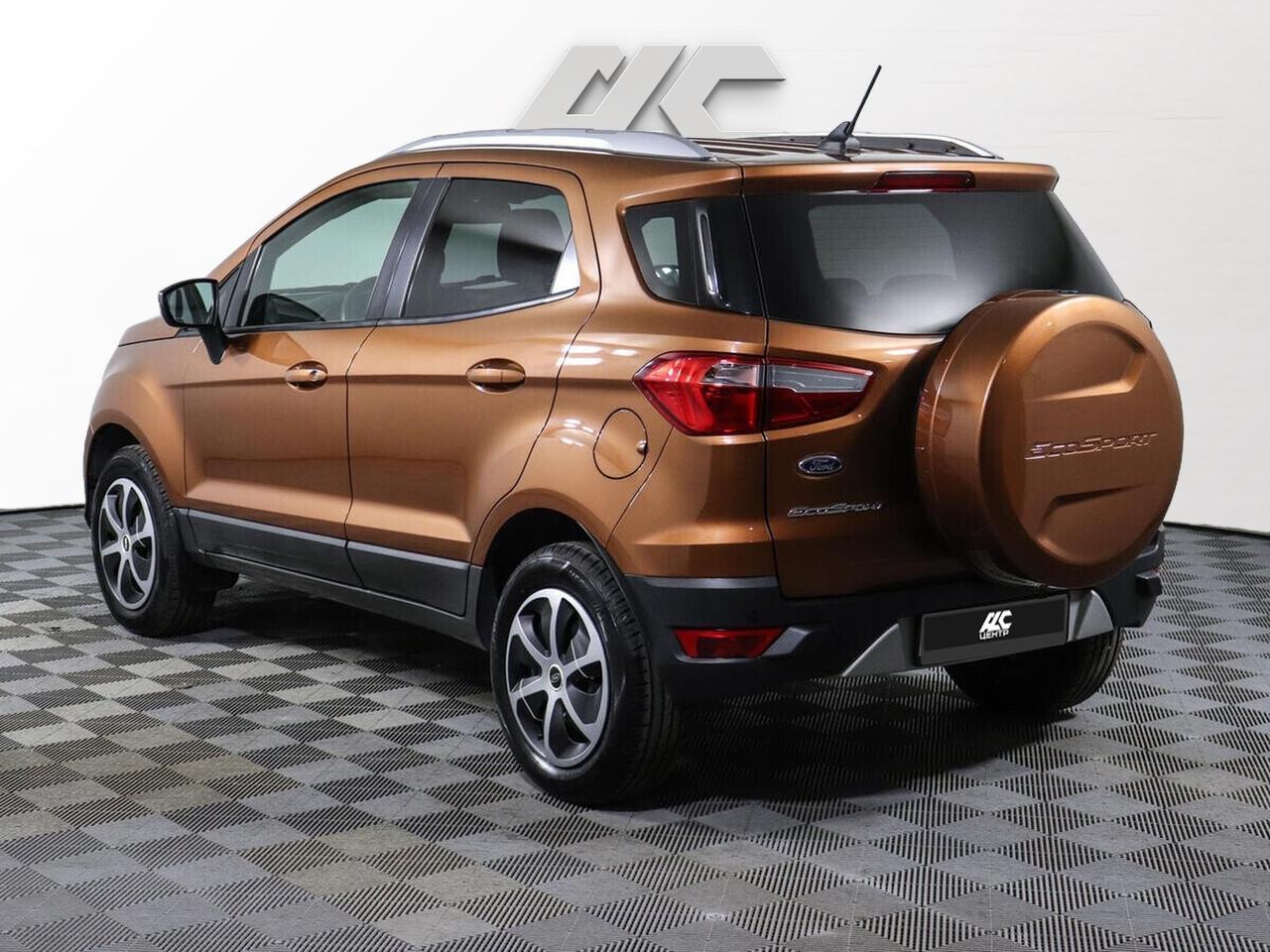фото автомобиля 3