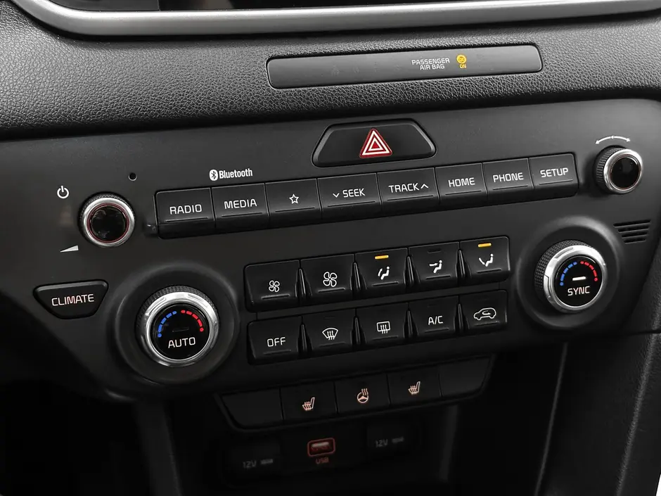 «Авто на Неве»