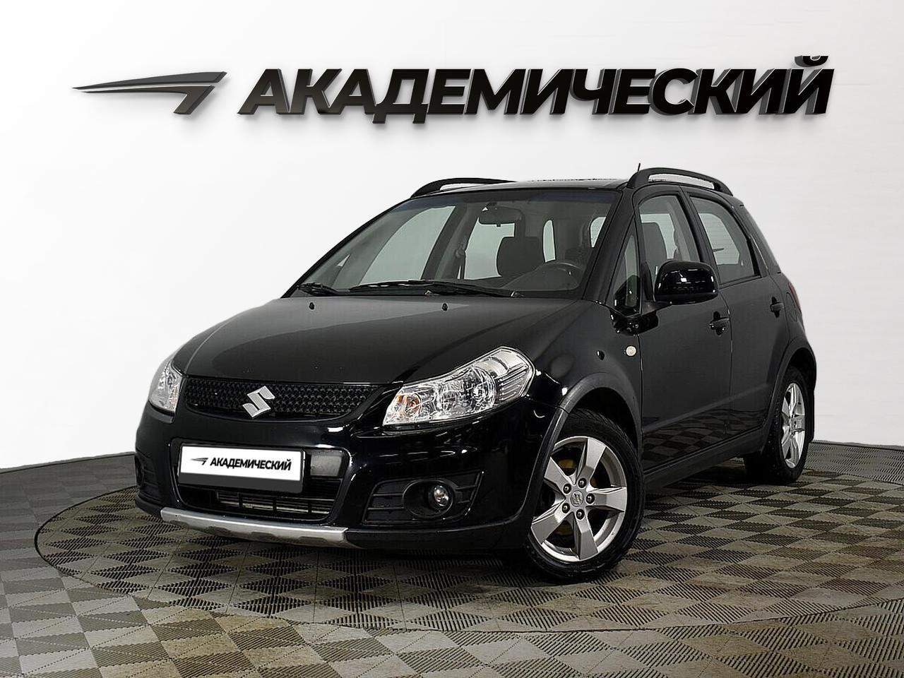 фото автомобиля 0
