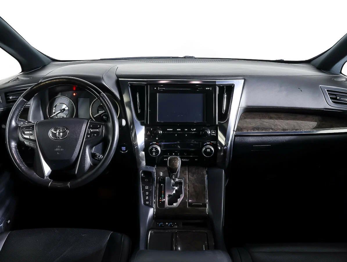 фото автомобиля 5