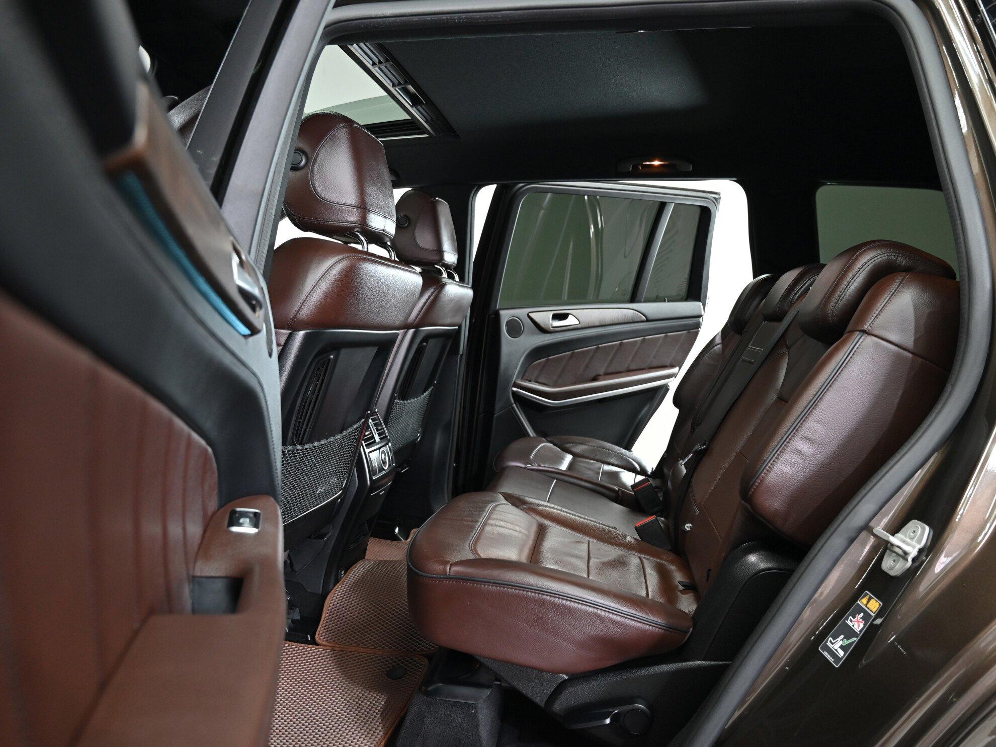 фото автомобиля 11