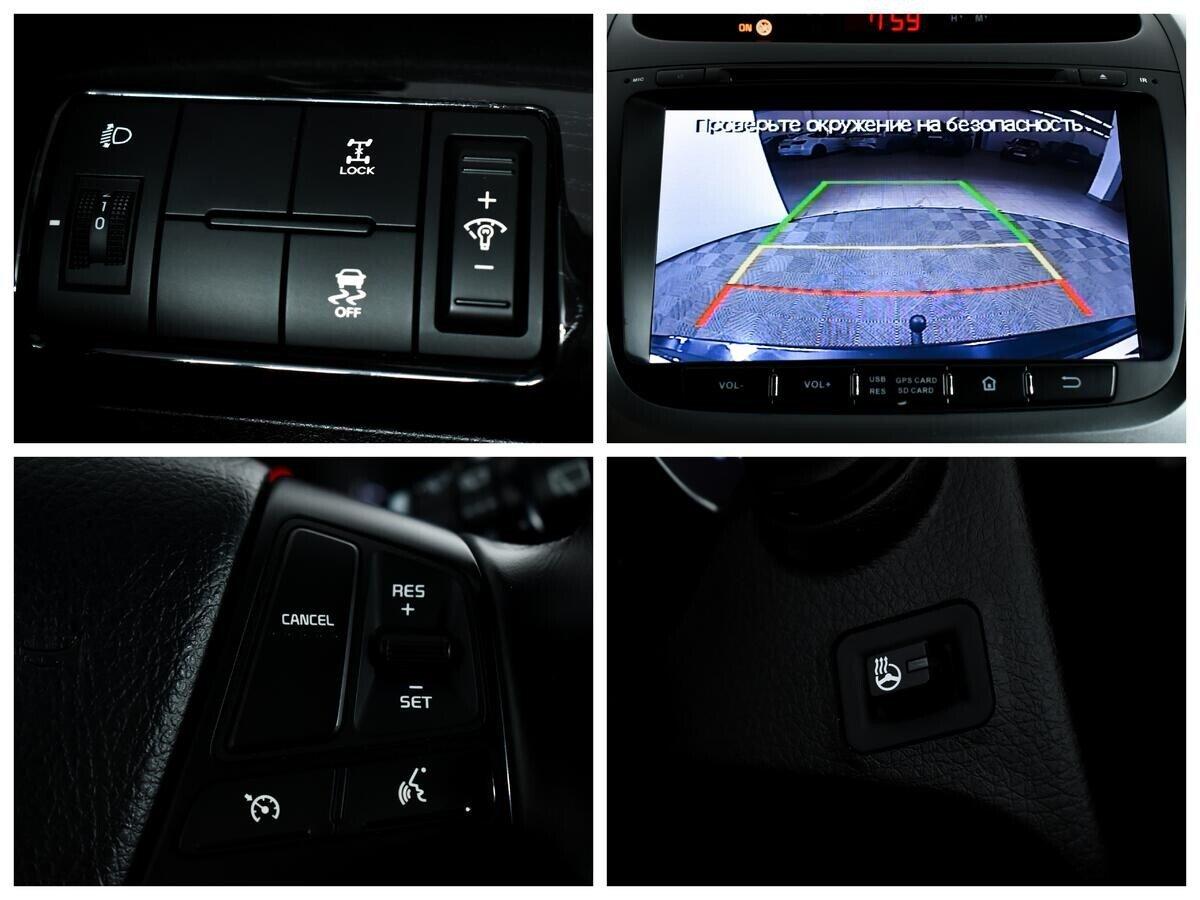 фото автомобиля 7
