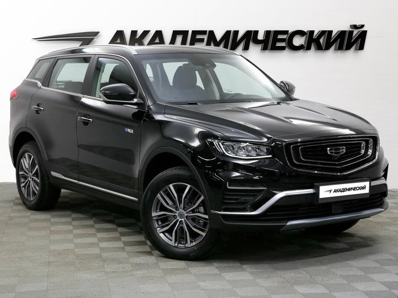 фото автомобиля 2