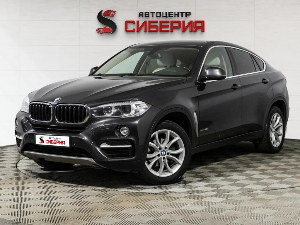 фото автомобиля 0