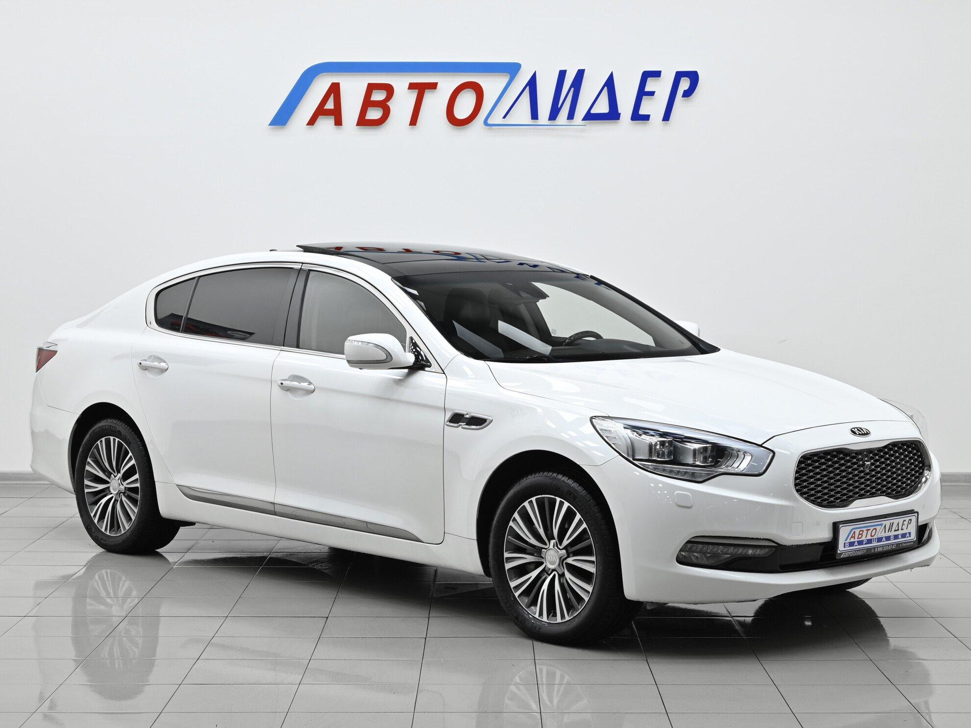 фото автомобиля 0