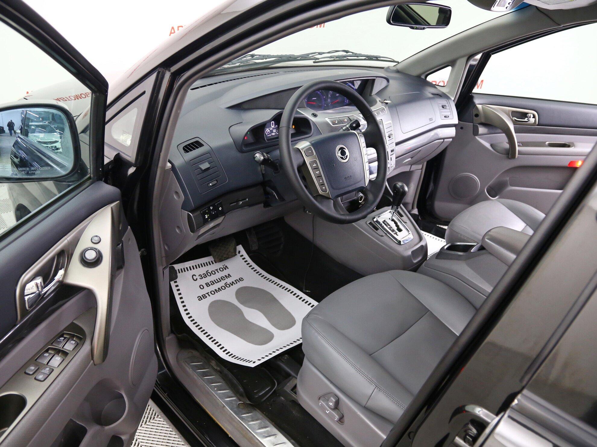 фото автомобиля 7