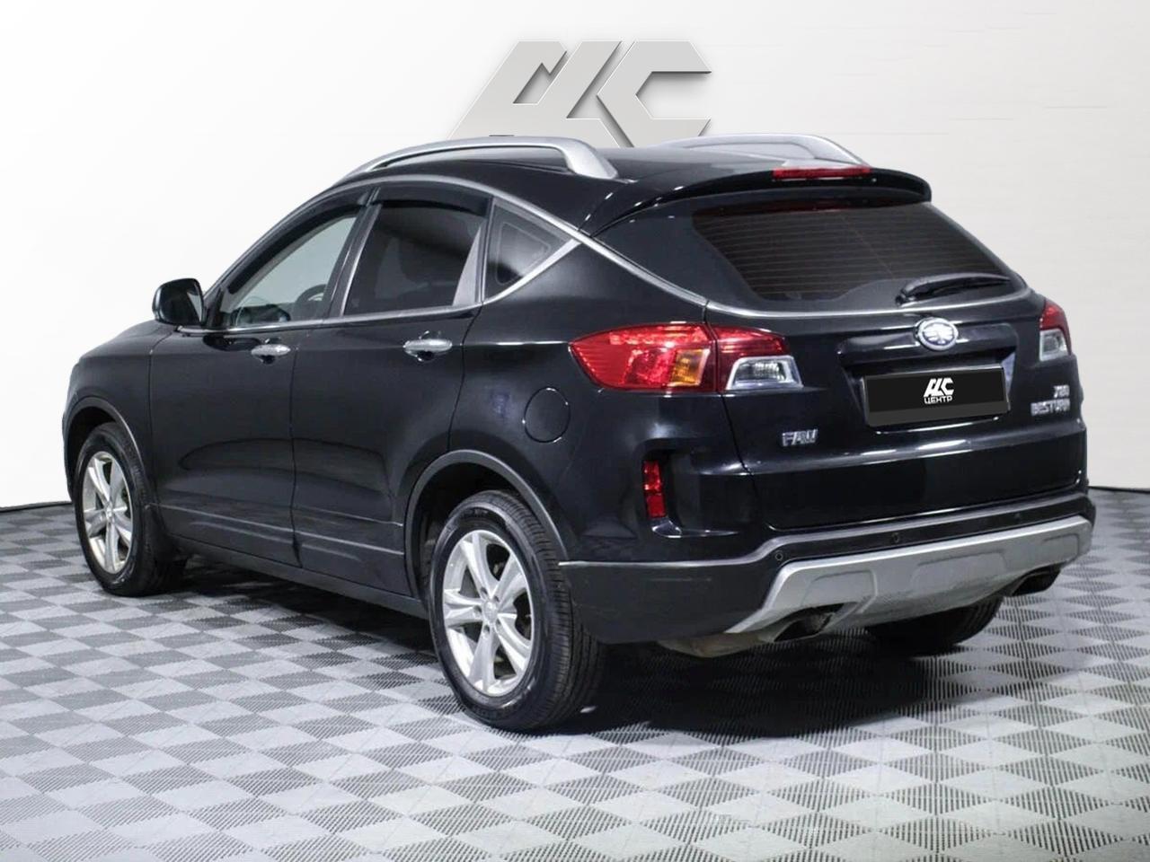 фото автомобиля 3