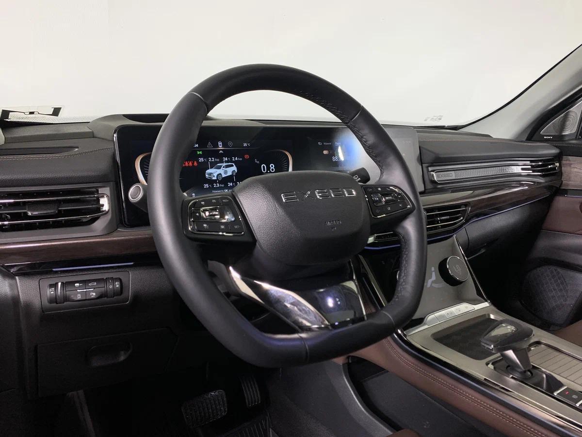 фото автомобиля 5
