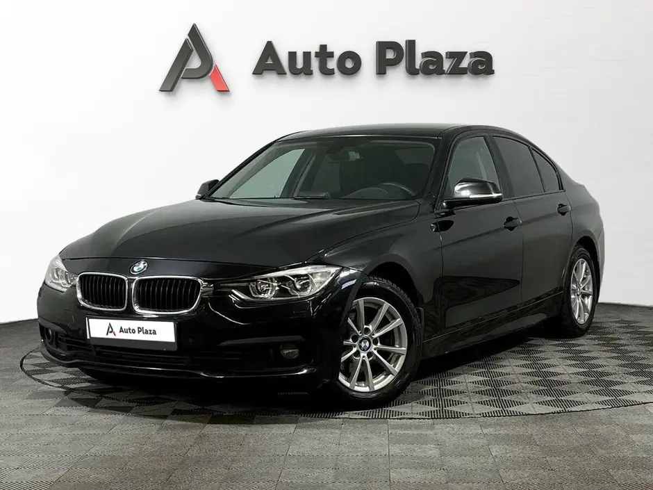 AutoPlaza