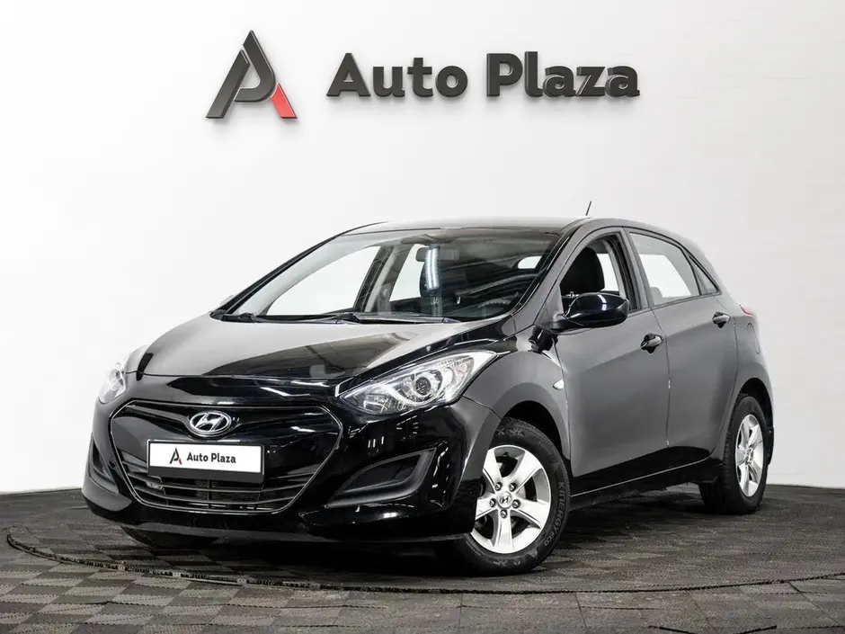 AutoPlaza