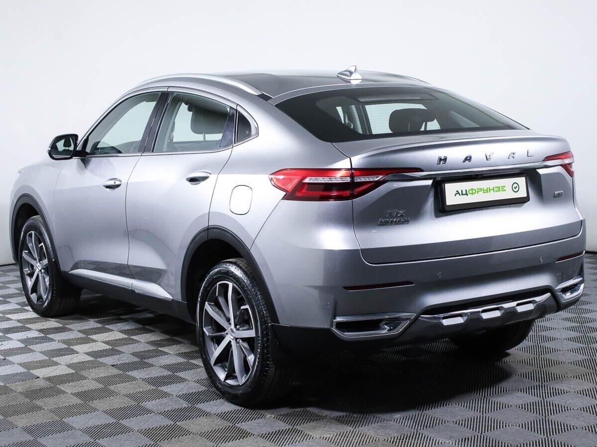 фото автомобиля 6