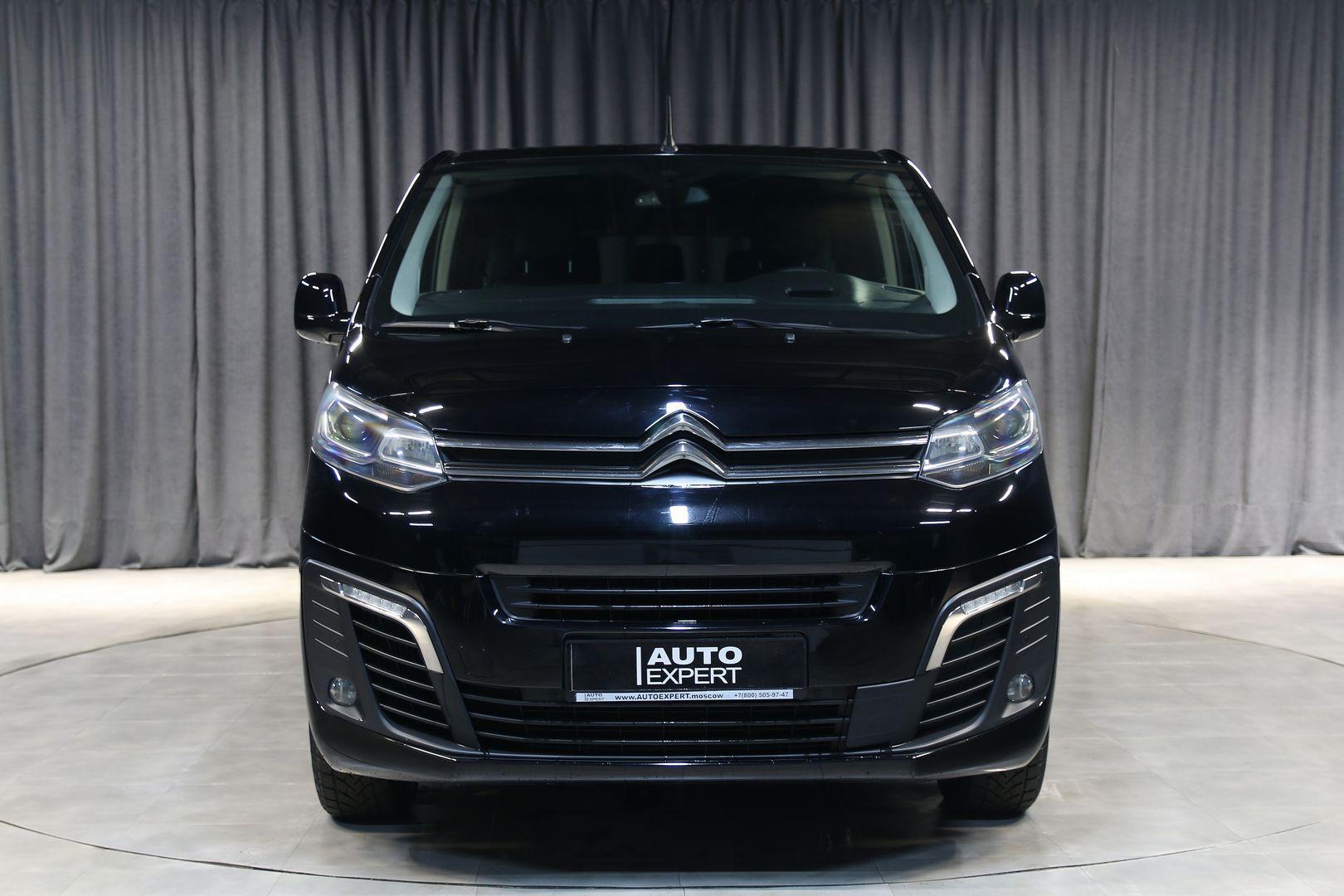 фото автомобиля 18