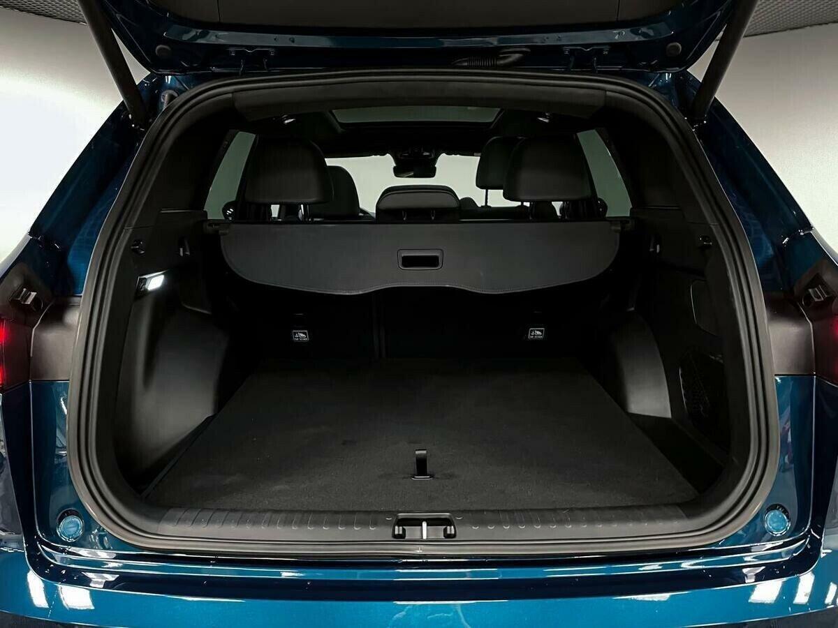 фото автомобиля 11