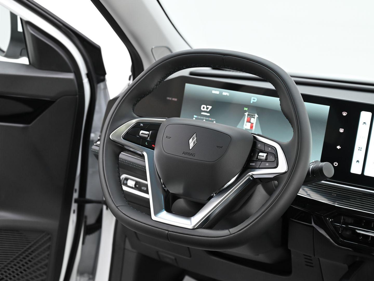 фото автомобиля 15