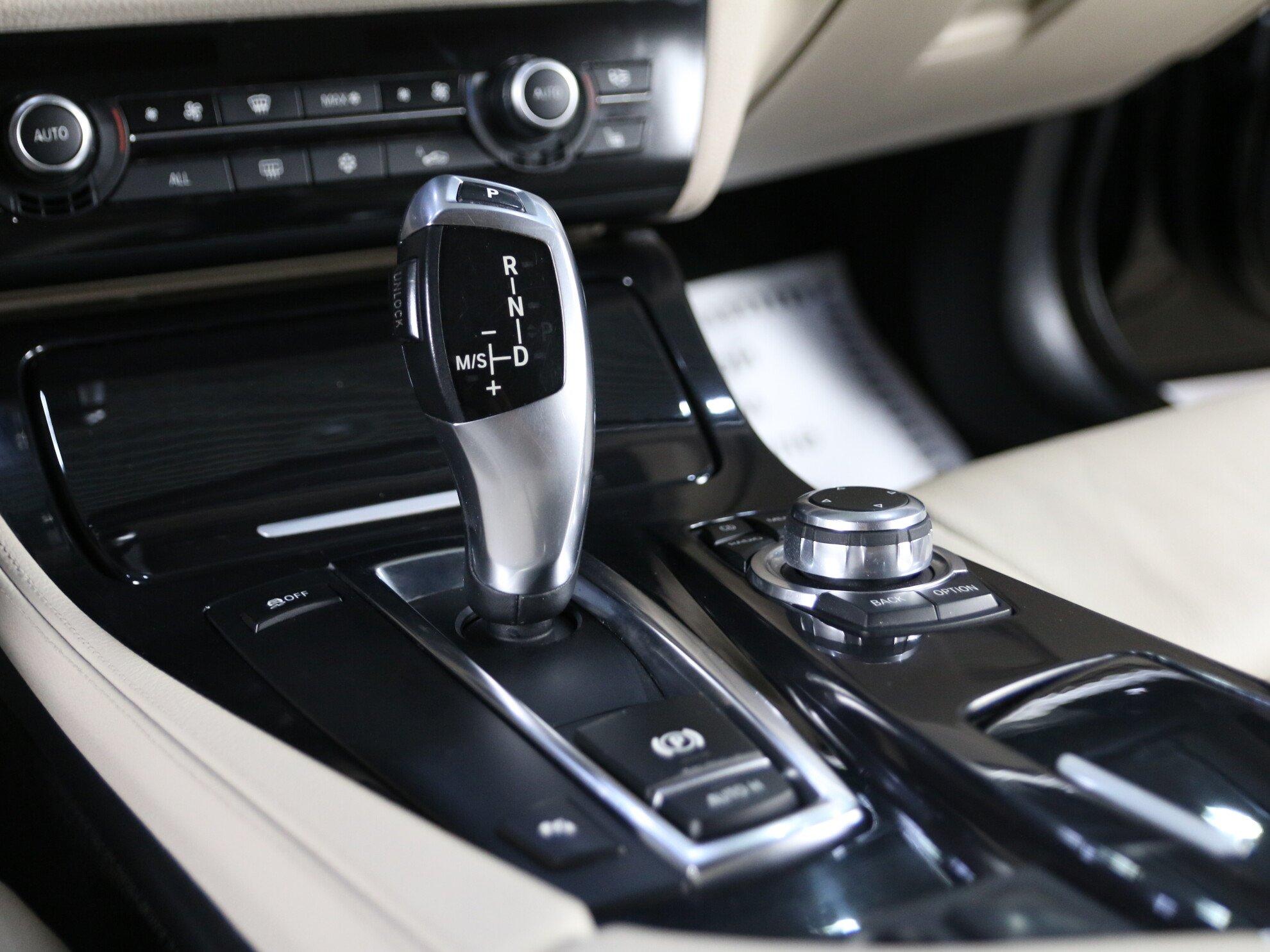 фото автомобиля 13