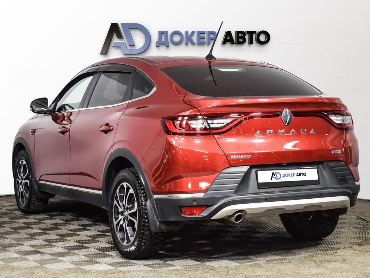 фото автомобиля 3