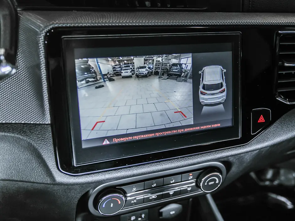 «Авто на Неве»