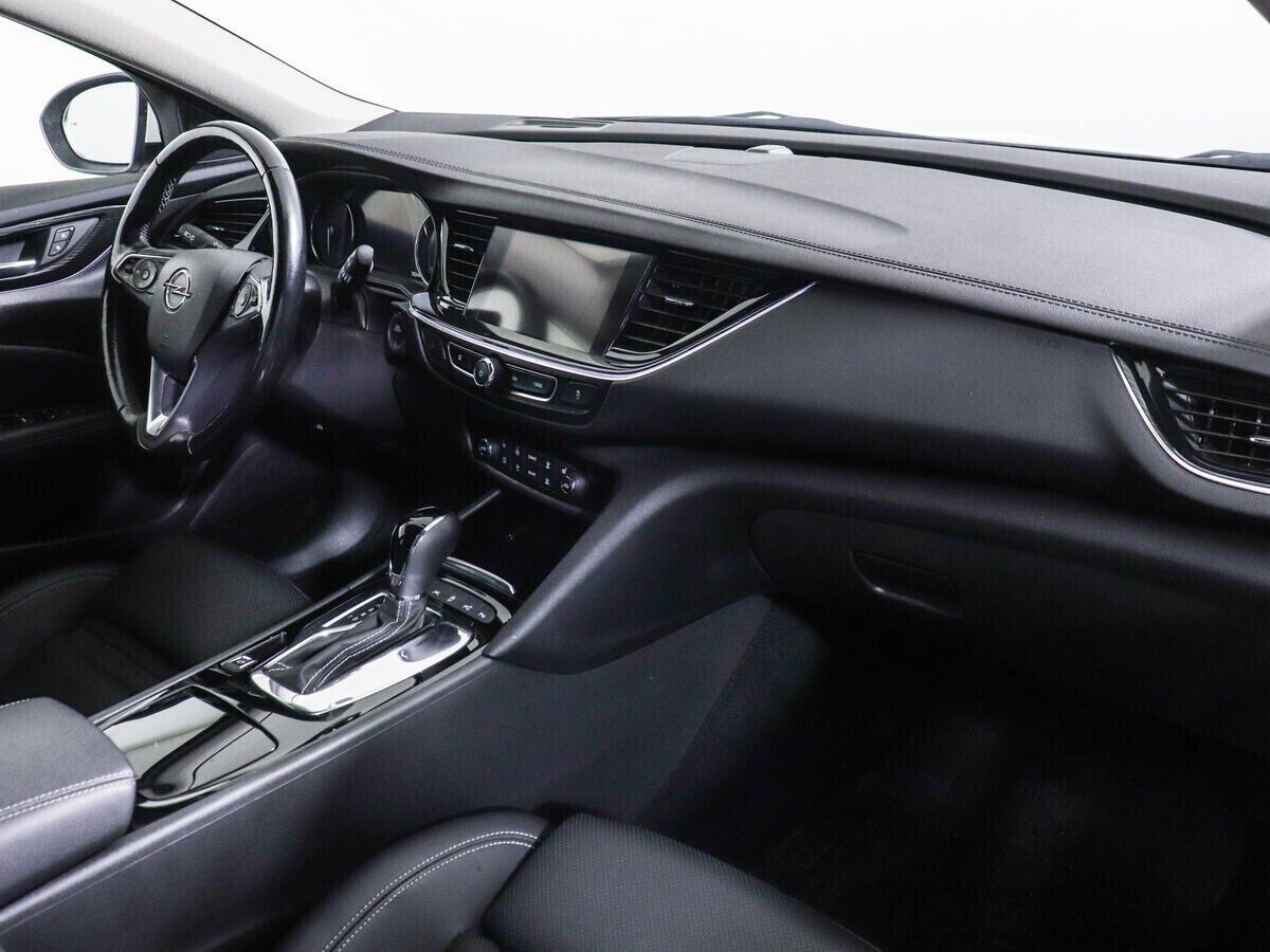 фото автомобиля 5