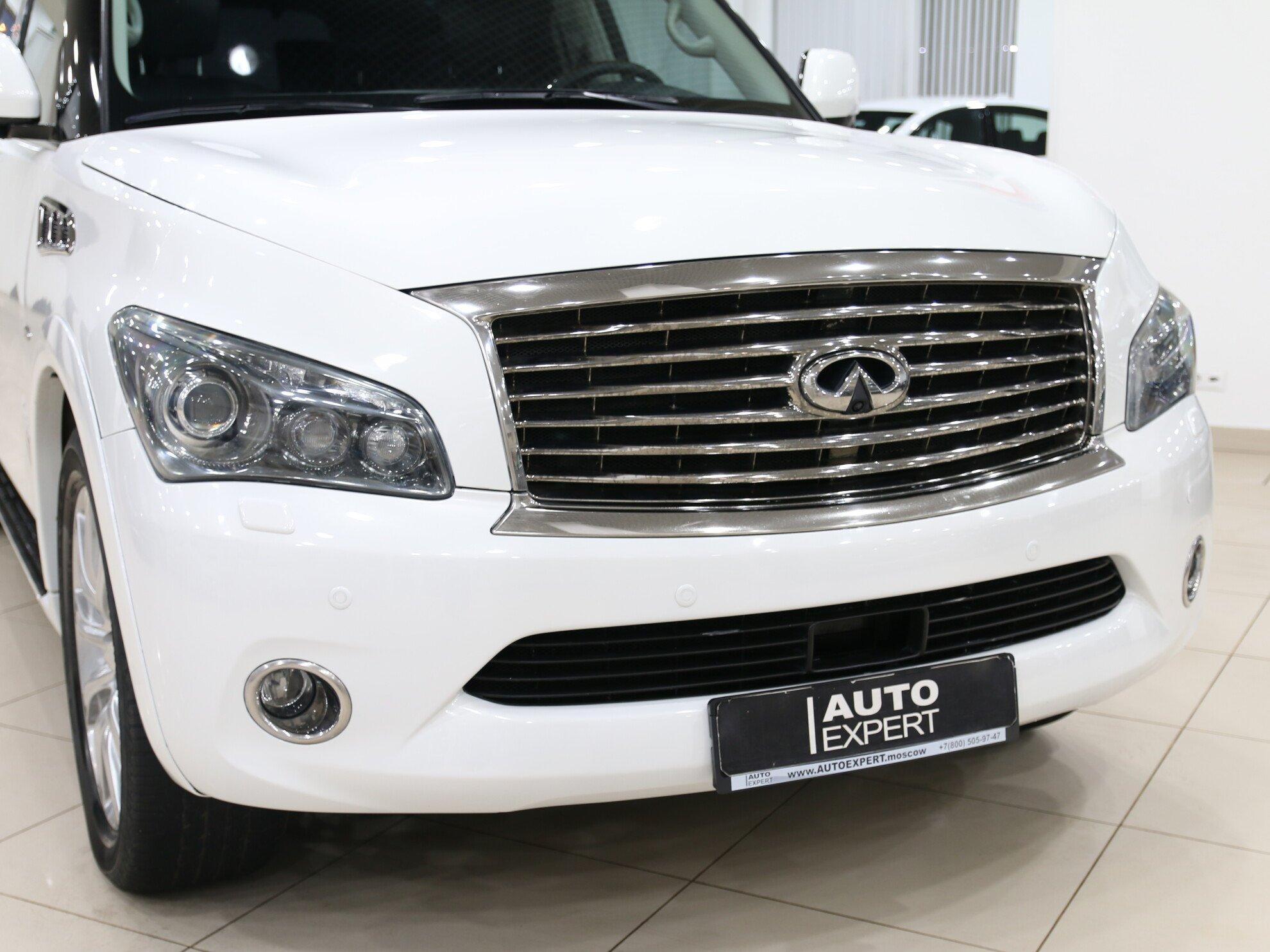 фото автомобиля 20