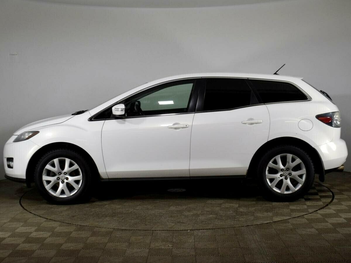 фото автомобиля 1
