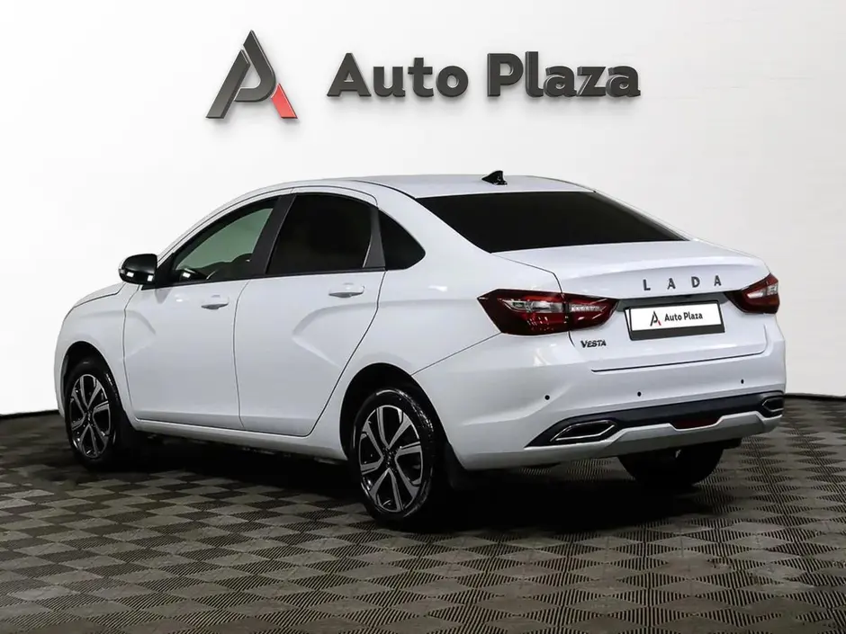AutoPlaza