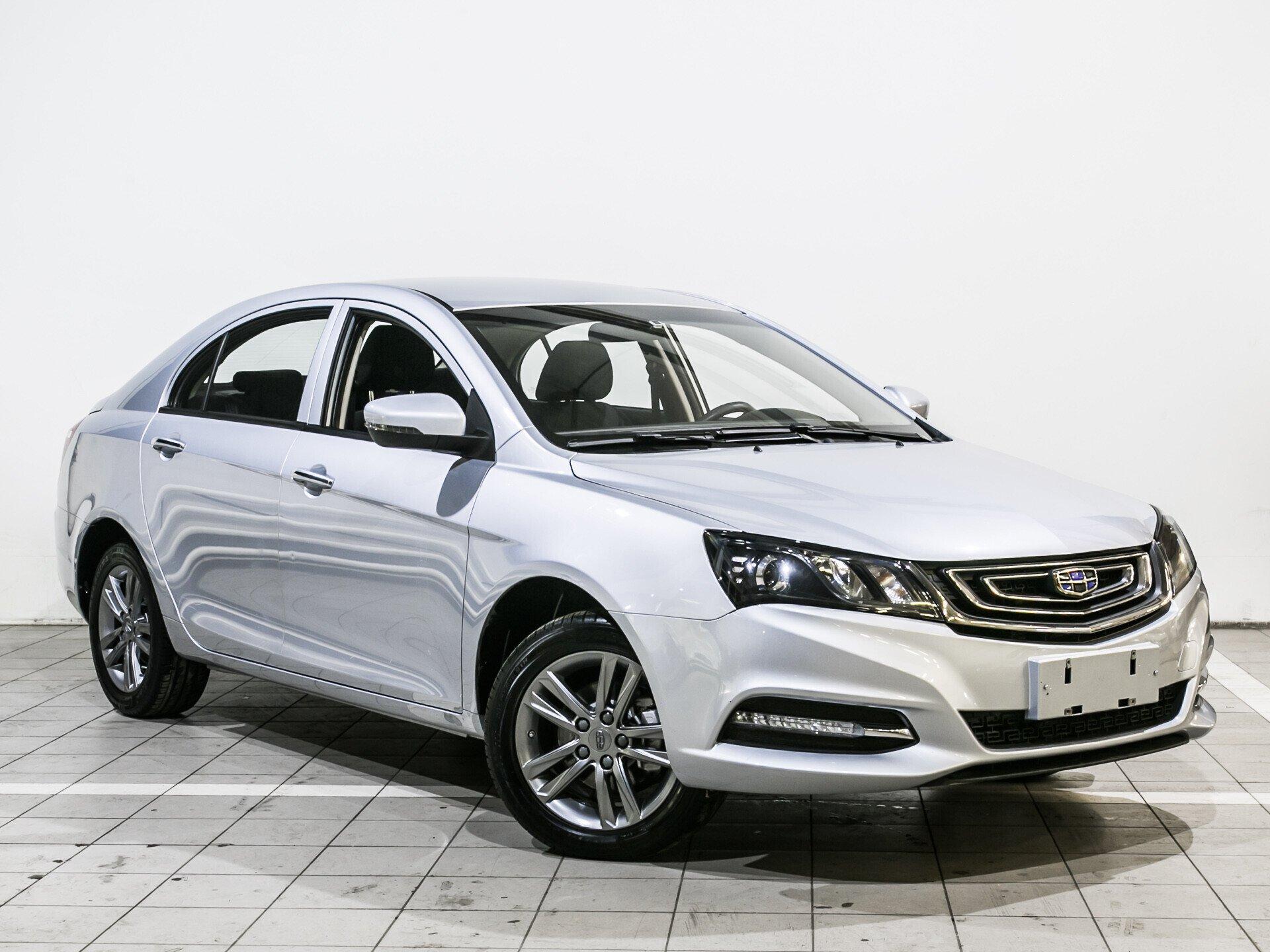 фото автомобиля 2