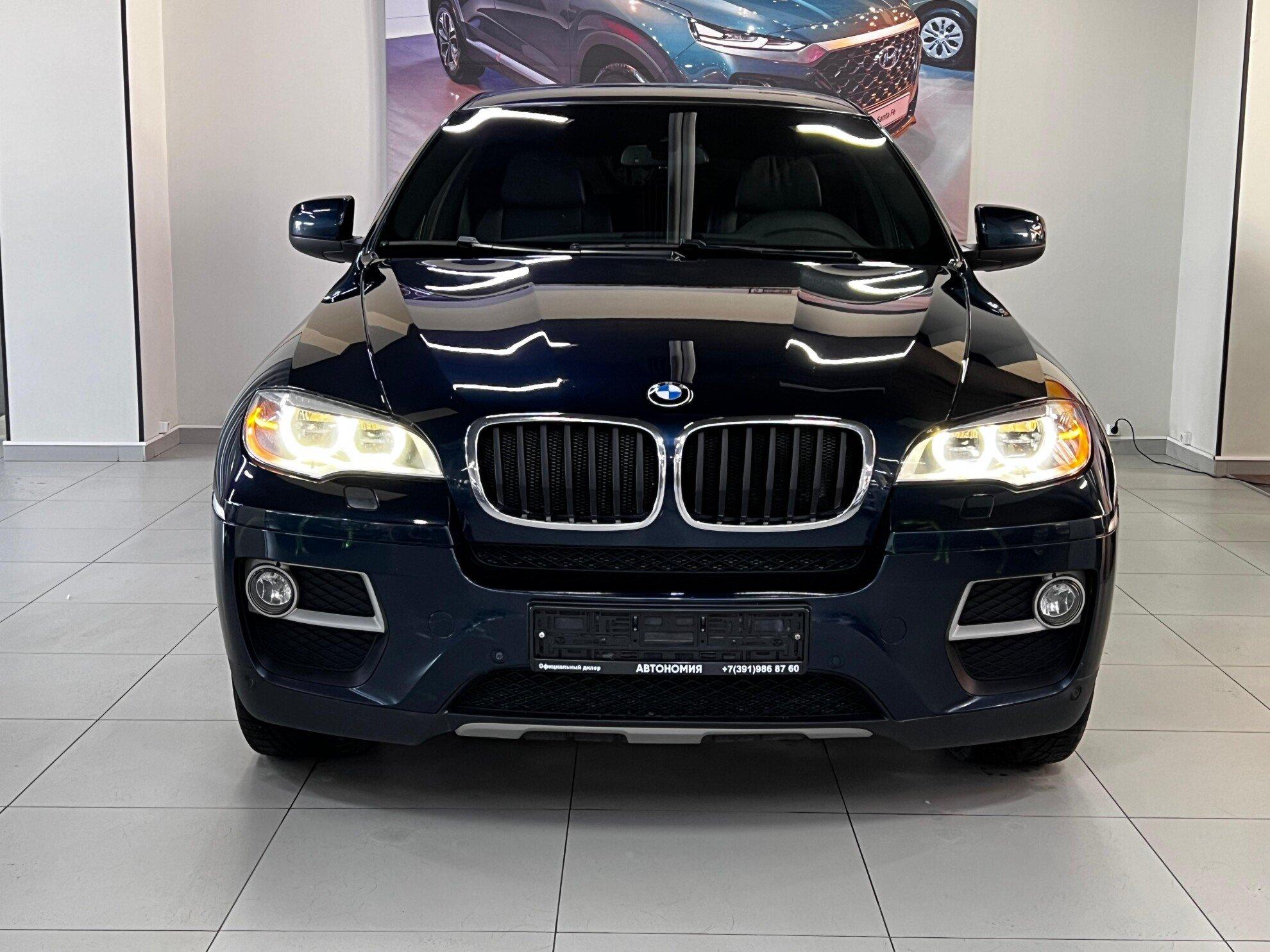 фото автомобиля 11