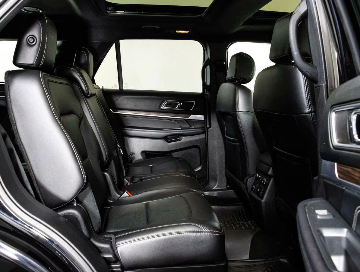 фото автомобиля 10