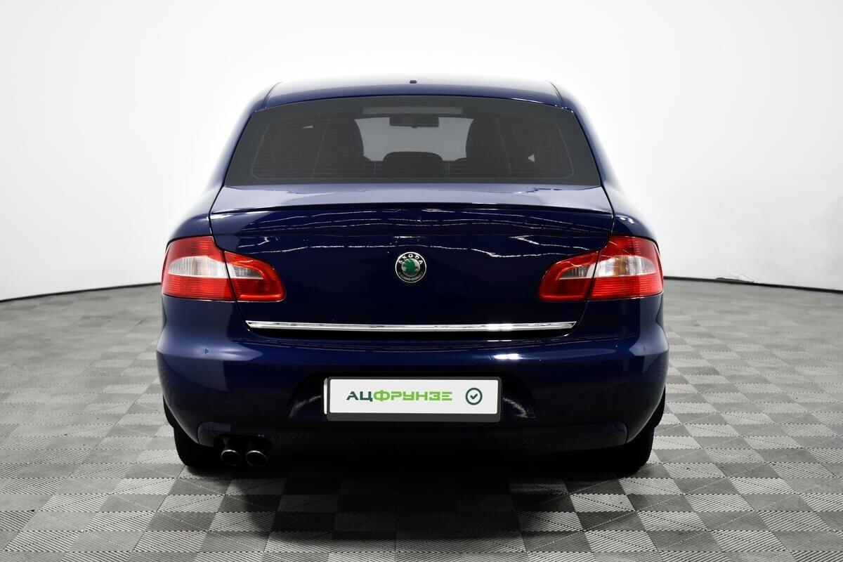 фото автомобиля 5