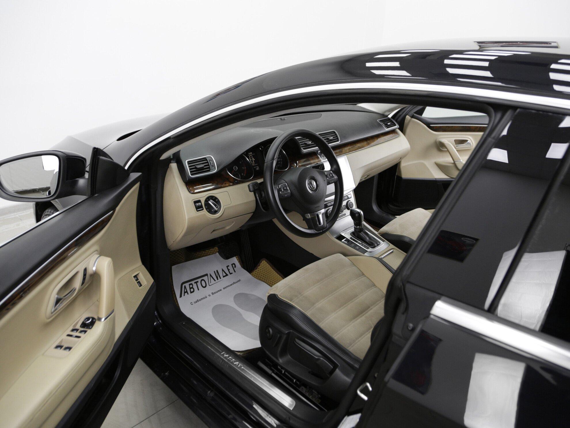 фото автомобиля 8