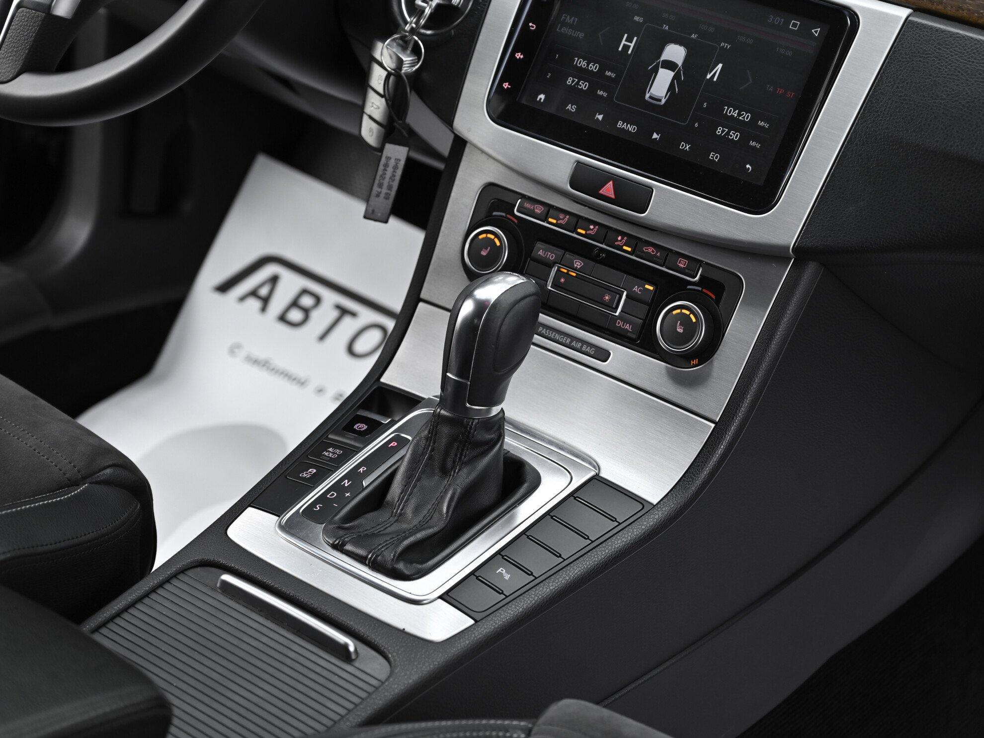фото автомобиля 8
