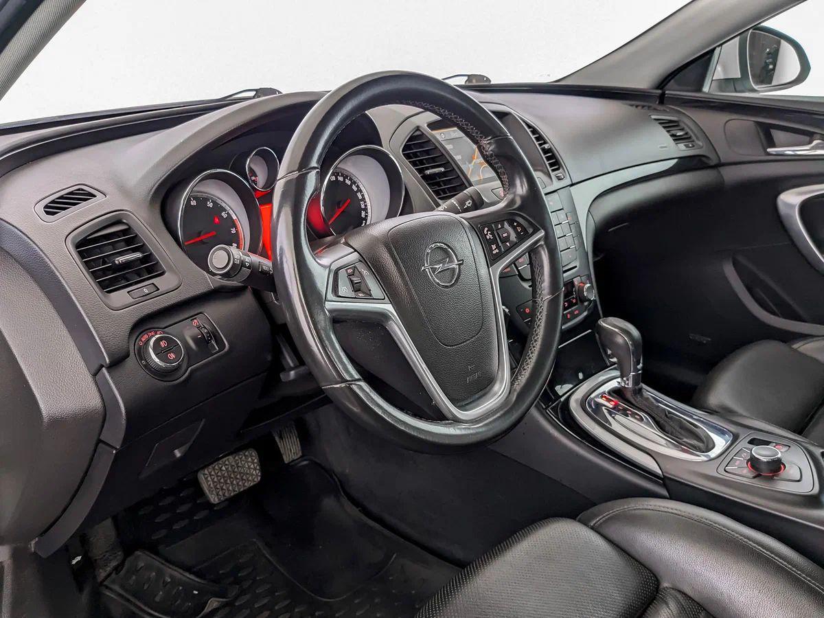 фото автомобиля 5
