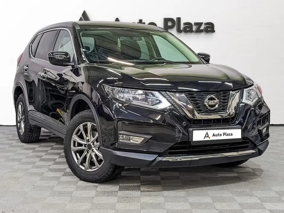 AutoPlaza