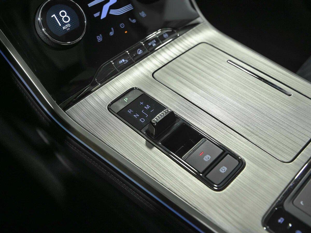 фото автомобиля 9