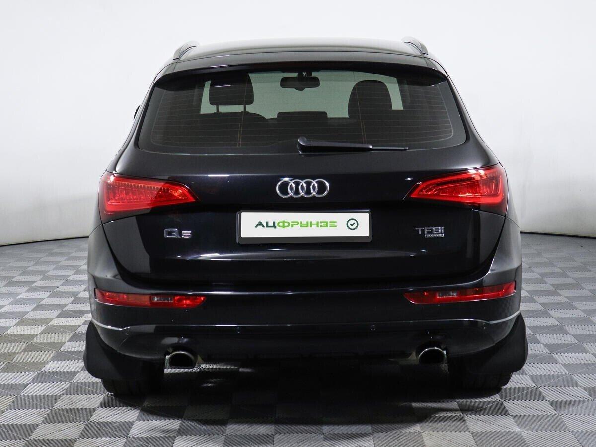 фото автомобиля 5