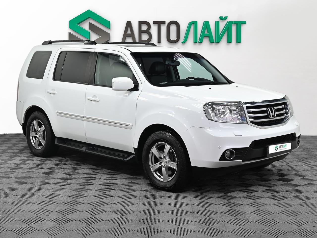 фото автомобиля 2