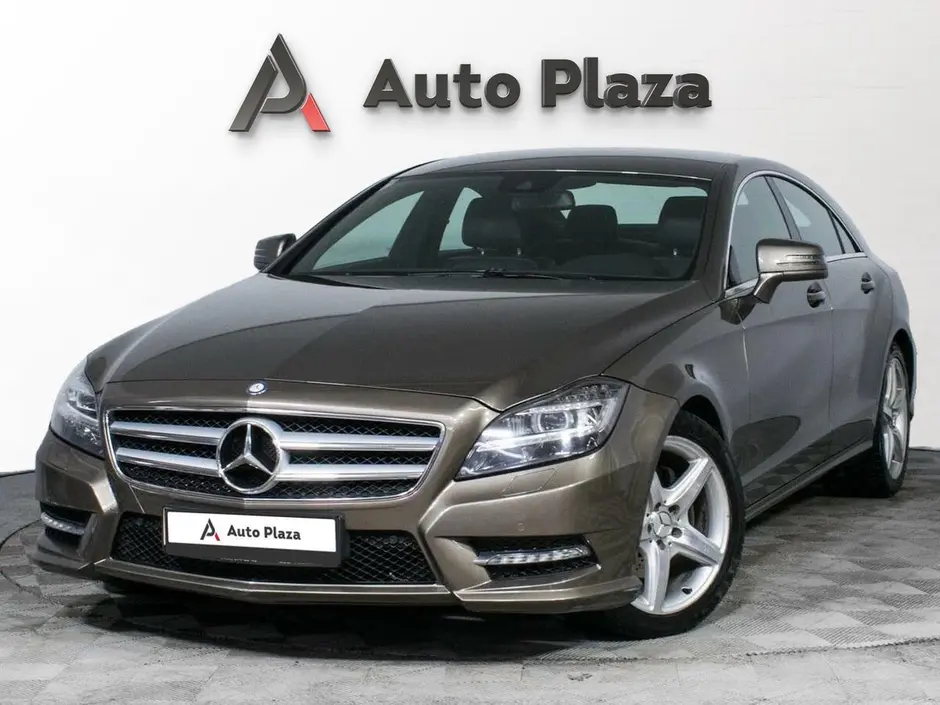 AutoPlaza