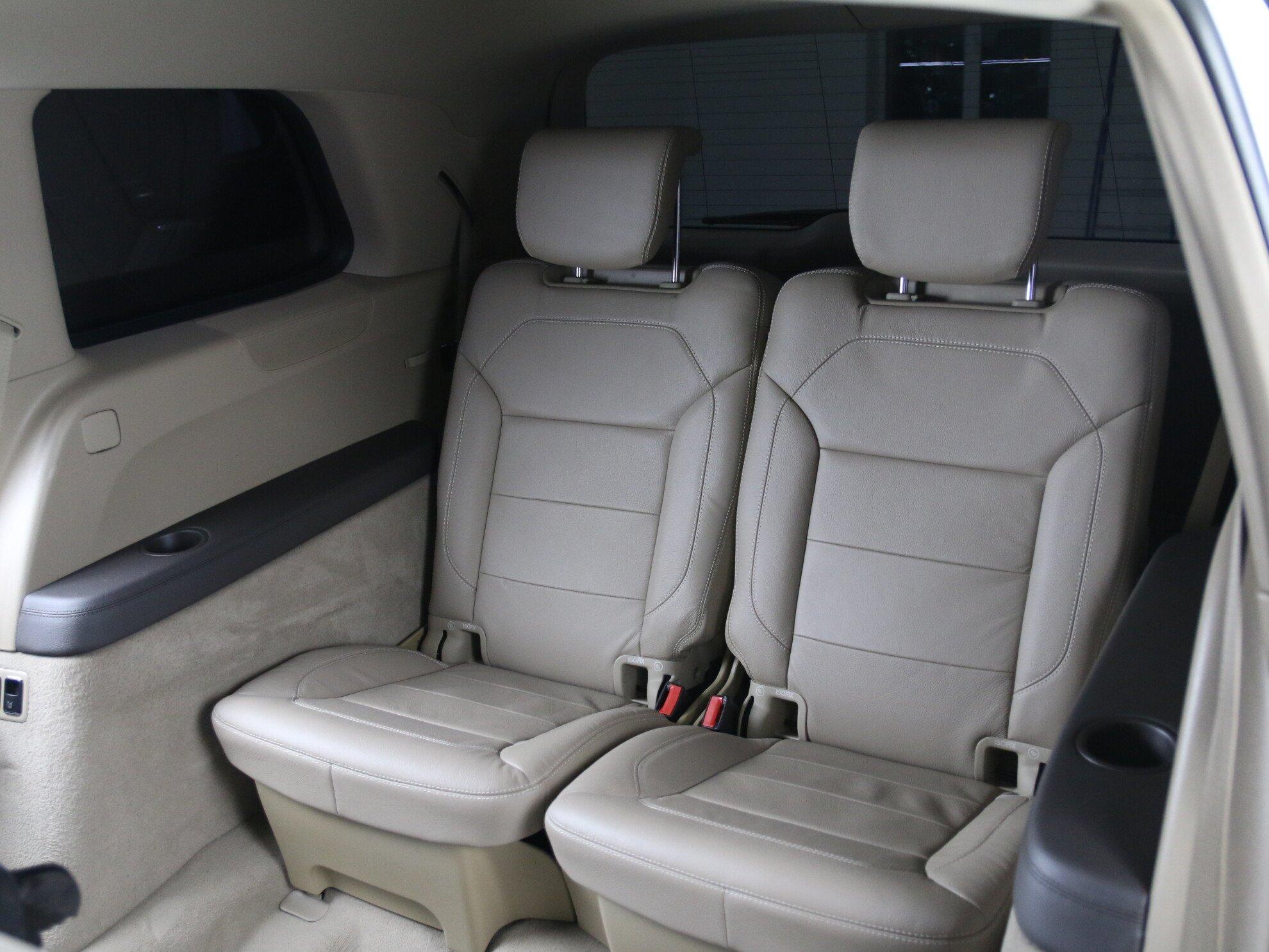 фото автомобиля 7