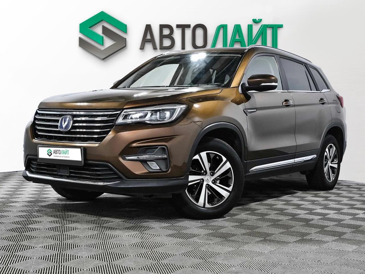 фото автомобиля 0