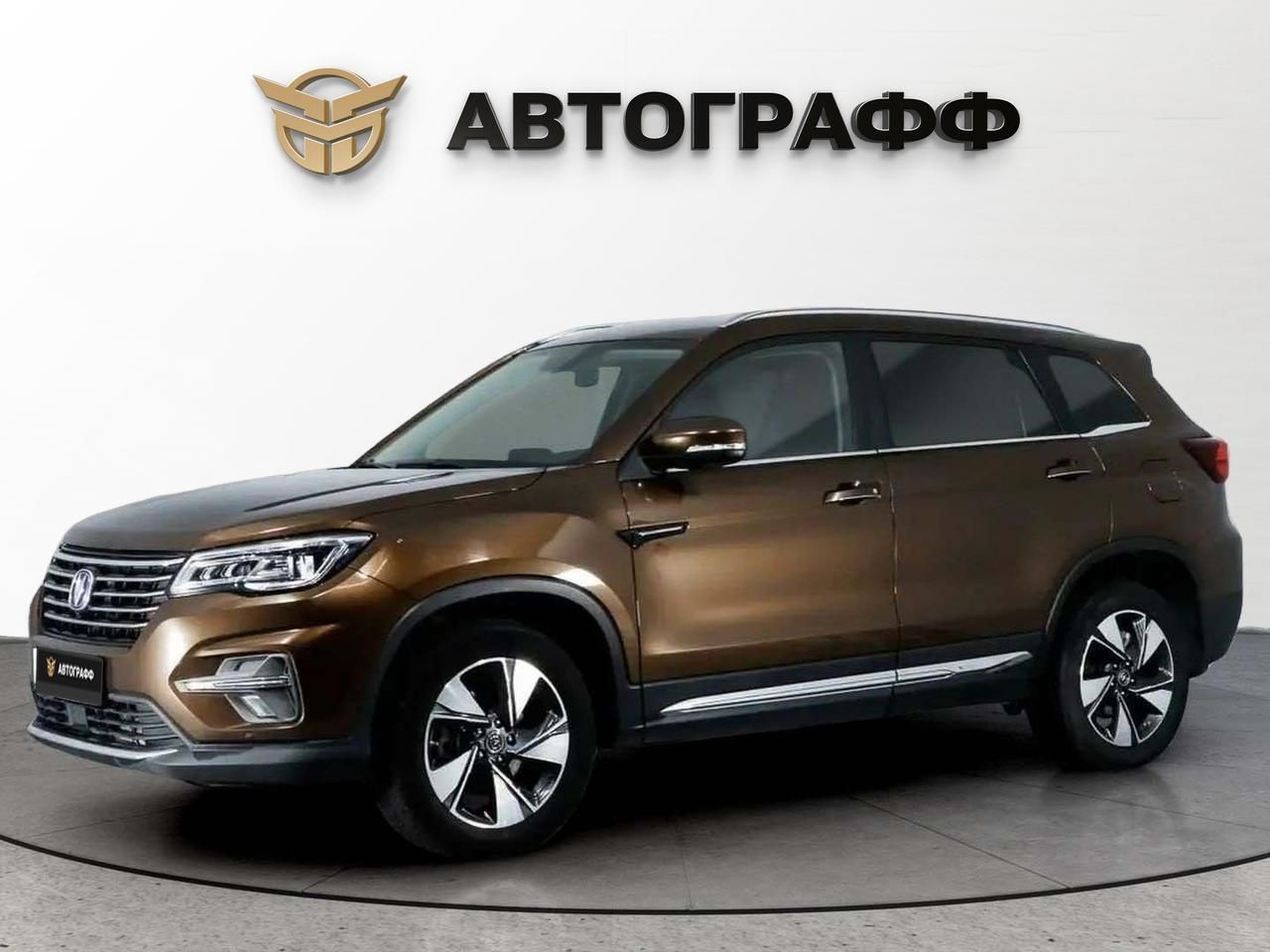фото автомобиля 0